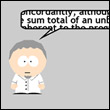 Avatars to free download for your forum or blog (7 100 avatars)