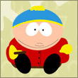 Avatars to free download for your forum or blog (7 100 avatars)