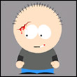 More Avatars to free download