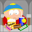 Avatars to free download for your forum or blog (7 100 avatars)
