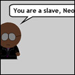 More Avatars to free download