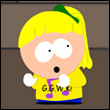 Avatars to free download for your forum or blog (7 100 avatars)