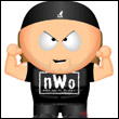 Avatars to free download for your forum or blog (7 100 avatars)