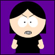 Avatars to free download for your forum or blog (7 100 avatars)
