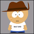 More Avatars to free download