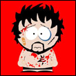 Avatars to free download for your forum or blog (7 100 avatars)
