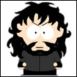 Avatars to free download for your forum or blog (7 100 avatars)