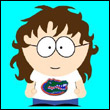 Avatars to free download for your forum or blog (7 100 avatars)