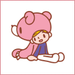 Avatars to free download for your forum or blog (7 100 avatars)