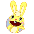 More Avatars to free download