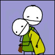 Avatars to free download for your forum or blog (7 100 avatars)