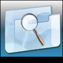 More Avatars to free download