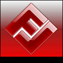 More Avatars to free download