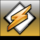 More Avatars to free download