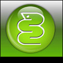 More Avatars to free download