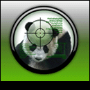 More Avatars to free download