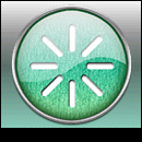 More Avatars to free download