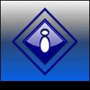 More Avatars to free download