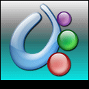 More Avatars to free download