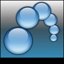 More Avatars to free download