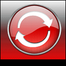 More Avatars to free download