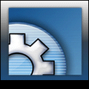 More Avatars to free download