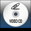 More Avatars to free download