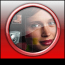 More Avatars to free download