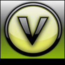 More Avatars to free download