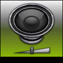 More Avatars to free download