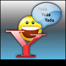 More Avatars to free download