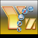 More Avatars to free download