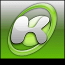 More Avatars to free download