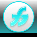 More Avatars to free download