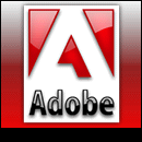 More Avatars to free download