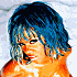 More Avatars to free download