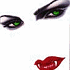 More Avatars to free download
