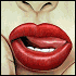 More Avatars to free download