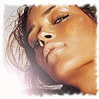 More Avatars to free download