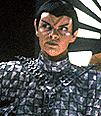 Avatars to free download for your forum or blog (7 100 avatars)