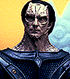 Avatars to free download for your forum or blog (7 100 avatars)