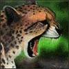 More Avatars to free download
