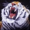 More Avatars to free download