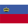 Avatars to free download for your forum or blog (7 100 avatars)