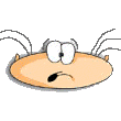 More Avatars to free download
