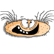 More Avatars to free download
