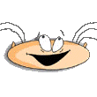 Avatars to free download for your forum or blog (7 100 avatars)