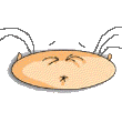 More Avatars to free download