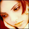 More Avatars to free download