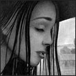 More Avatars to free download
